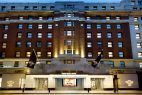 Hard Rock London Hotel