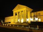 Casino Aachen, Spielbank Aachen, Spielbank Nordrhein-Westfalen