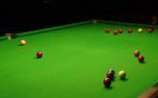 Snooker