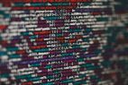 Datencodes Computer