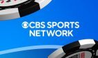 CBS Sports Poker Chips