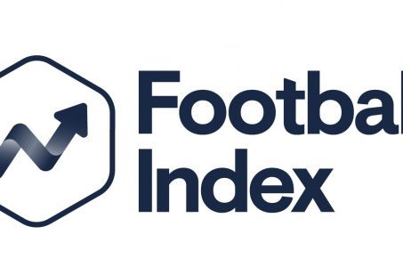 Football Index Logo