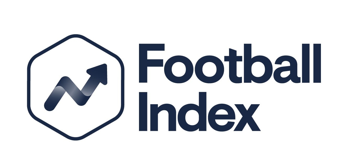 Football Index Logo