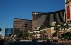 Wynn Encore Las Vegas
