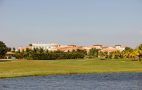 Trump National Doral