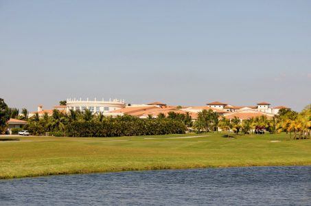 Trump National Doral