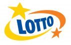 Logo Totalizator Sportowy