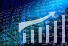 Business, Statistik