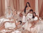 Kardashian-Familie