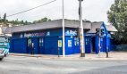 BoyleSports Wettbüro