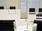 Landtag Mecklenburg-Vorpommern