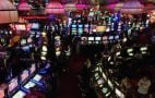 Casino Spieler