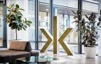 Kindred Büro