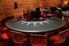 Baden-Baden-Kurhaus Casino Florentiner Saal 52 Black Jack