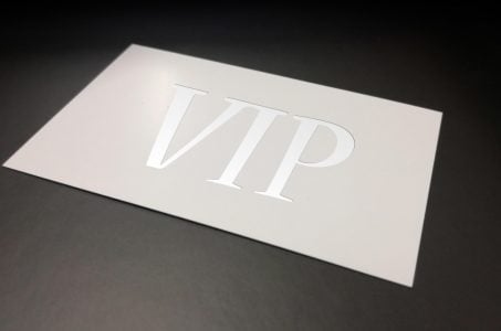 VIP