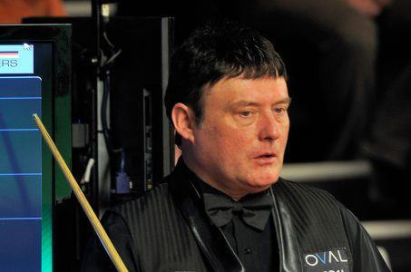 Jimmy White