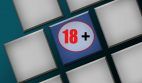 Tastatur Ab 18