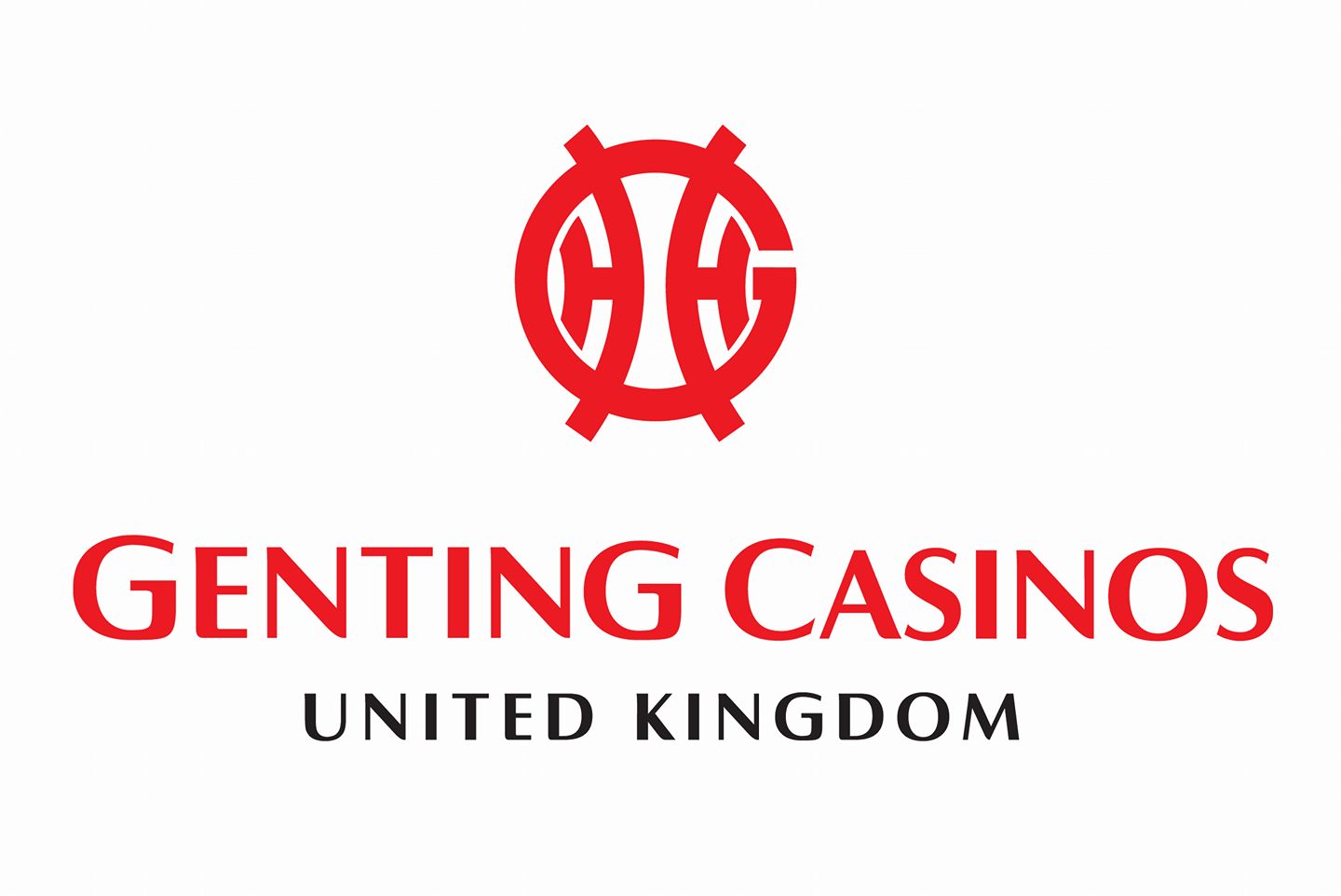 Genting UK Logo