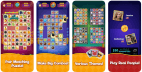 mobile Spiele