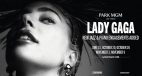 Lady Gaga MGM