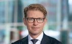Sander Dekker