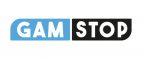 Logo GamStop