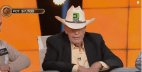 Doyle Brunson