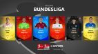 Sorare Bundesliga