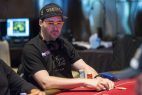 Phil Hellmuth