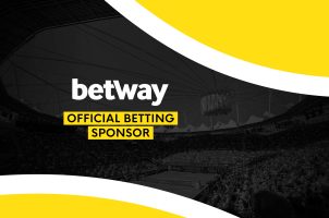 Betway, Grafik