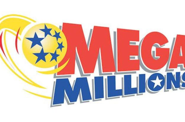 Mega Millions Lotto