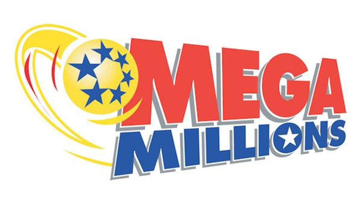 Mega Millions Lotto