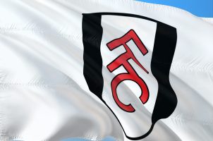 Fulham FC