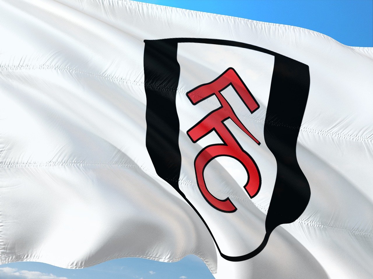 Fulham FC