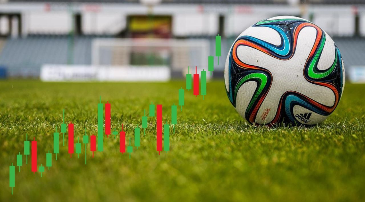 Fußball, Daten, Sport