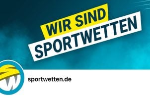 Logo Sportwetten.de