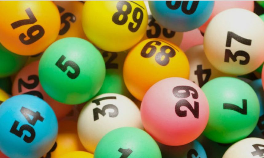 Rückblick Die größten LottoJackpots des Jahres 2022