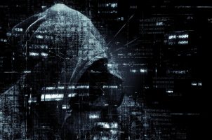 Hacker, Datensicherheit