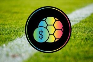 Rasen, Fußballrasen, Sportwetten