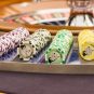 Casino-Jetons