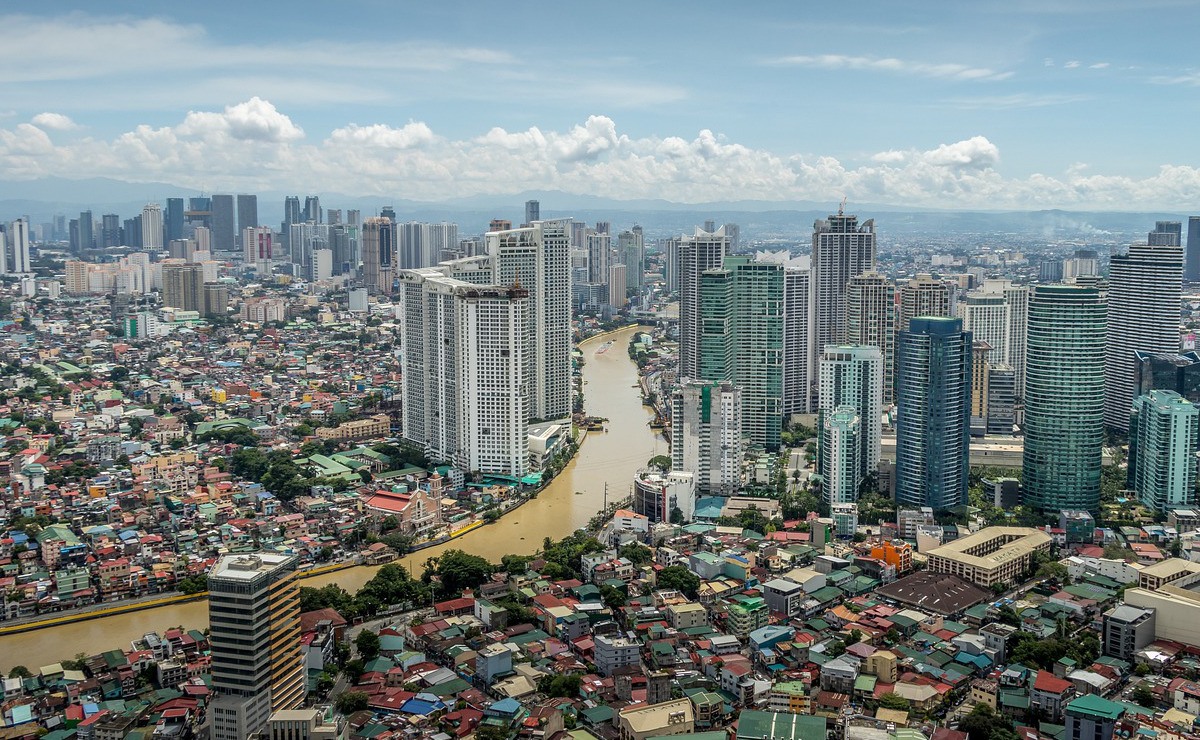 Manila