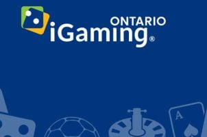 iGaming Ontario