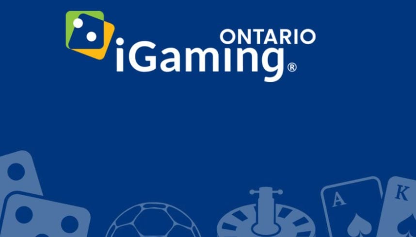 iGaming Ontario