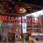Spielbank Berlin