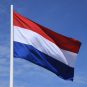 Fahne der Niederlande