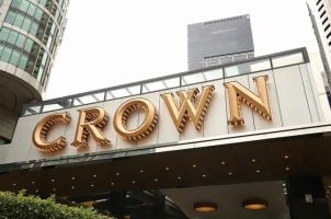 Crown-Casino