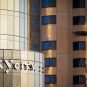 SkyCity Casino Adelaide