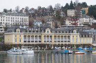 Casino Luzern