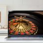 Laptop, Roulette