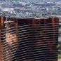 Wynn Resorts, Casino